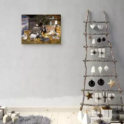 Christmas Art & Wall Decor><noscript><img width=