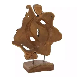 Statues & Figurines><noscript><img width=