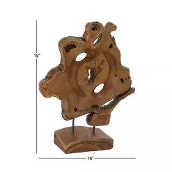 Statues & Figurines><noscript><img width=