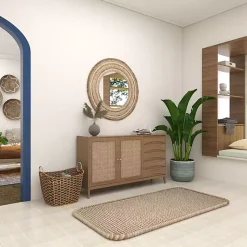 Baskets & Boxes><noscript><img width=