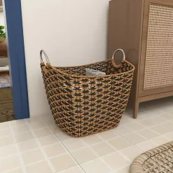 Baskets & Boxes><noscript><img width=