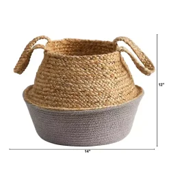 Baskets & Boxes><noscript><img width=