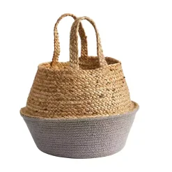 Baskets & Boxes><noscript><img width=