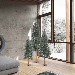 Christmas Trees><noscript><img width=