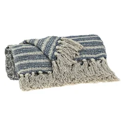 Blankets & Throws><noscript><img width=