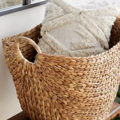 Baskets & Boxes><noscript><img width=