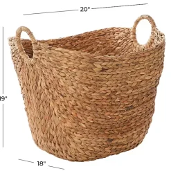 Baskets & Boxes><noscript><img width=