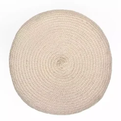 Poufs & Floor Cushions><noscript><img width=