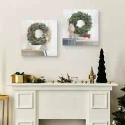 Christmas Art & Wall Decor><noscript><img width=
