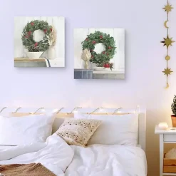 Christmas Art & Wall Decor><noscript><img width=