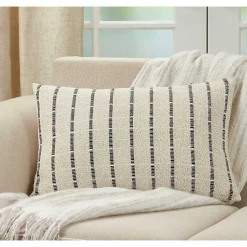 Pillows><noscript><img width=