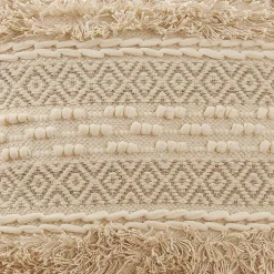 Pillows><noscript><img width=