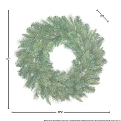 Christmas Wreaths><noscript><img width=