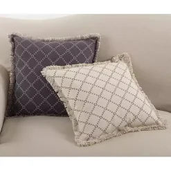 Pillows><noscript><img width=
