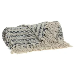 Blankets & Throws><noscript><img width=