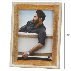 Picture Frames><noscript><img width=