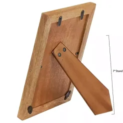 Picture Frames><noscript><img width=