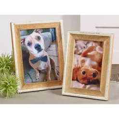 Picture Frames><noscript><img width=