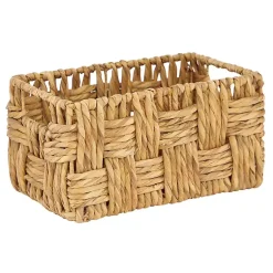 Baskets & Boxes><noscript><img width=