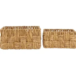 Baskets & Boxes><noscript><img width=