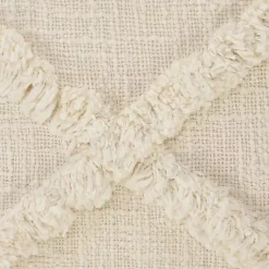 Pillows><noscript><img width=