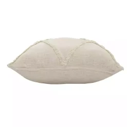 Pillows><noscript><img width=