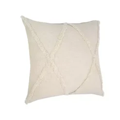 Pillows><noscript><img width=