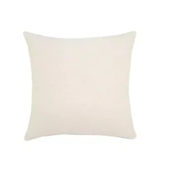 Pillows><noscript><img width=