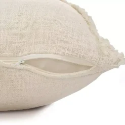 Pillows><noscript><img width=