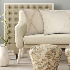 Pillows><noscript><img width=