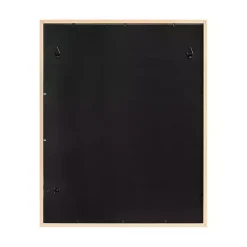 Kirklands Home Natural Gibson 3-pc. Gallery Wall Frame Set Best