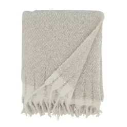 Blankets & Throws><noscript><img width=
