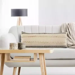 Pillows><noscript><img width=