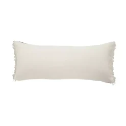Pillows><noscript><img width=