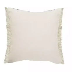 Pillows><noscript><img width=