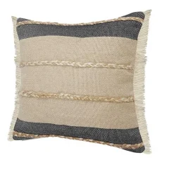Pillows><noscript><img width=