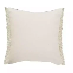 Pillows><noscript><img width=