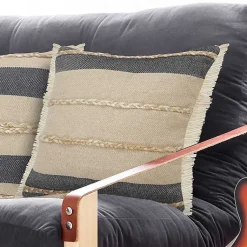 Pillows><noscript><img width=