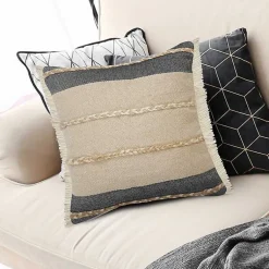 Pillows><noscript><img width=
