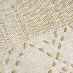 Pillows><noscript><img width=