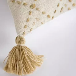 Pillows><noscript><img width=