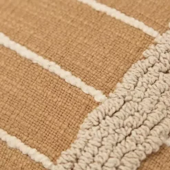 Pillows><noscript><img width=