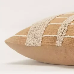 Pillows><noscript><img width=