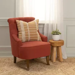Pillows><noscript><img width=