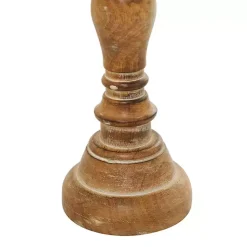 Candle Holders><noscript><img width=