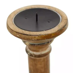 Candle Holders><noscript><img width=