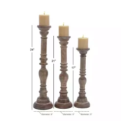 Candle Holders><noscript><img width=