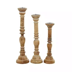 Candle Holders><noscript><img width=