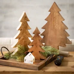 Christmas Decorations><noscript><img width=