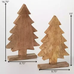 Christmas Decorations><noscript><img width=